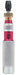 Torque Screwdriver 1/4 6 to 30 in.-lb.