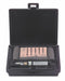 Torque Driver Set 1/4 20 to 100 in.-oz.