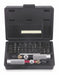 Torque Driver Set 1/4 20 to 100 in.-oz.