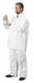Disposable Pants 3XL Whit Tyvek(R) PK50