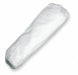 Protective Sleeves White 18 in PK200