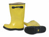 D0326 Overboot Yellow Black Men s8To8 PR