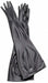 Glove Box Gloves 32 9-3/4 PR