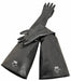 Glove Box Gloves 32 9-3/4 PR