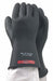 Elec Insulating Gloves Type I 10-1/2 PR1