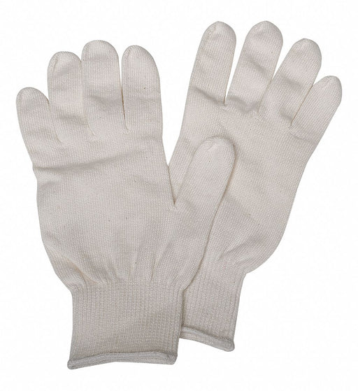 VF Glove Liners L/9 9-1/4 4T497 PR