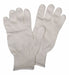 VF Glove Liners L/9 9-1/4 4T497 PR