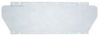 FaceShieldVisor Clr Acetate