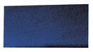 Polycarbonate Plate 2x4.25 Shade 12