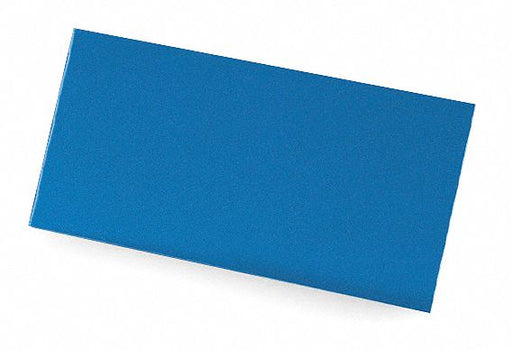 Plate Cover