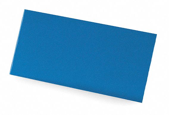 Plate Cover