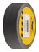 AntiSlip Tape 60 ftLx2 inW BLK 80 Grit