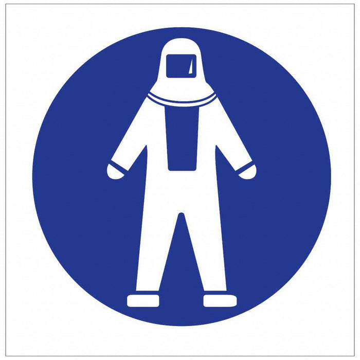 Right-To-KnowLabel 1-1/8inH 1-1/8inW PK9
