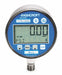 D8577 Gauge Pressure Digital
