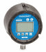 D8579 Gauge Pressure Digital