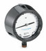 K4218 Pressure Gauge 0 to 400 psi 4-1/2In