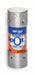 Fuse 600VAC Cyl J 4.5A 500VDC Non-Ind