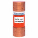 Fuse Class J 2-1/2A AJT Series