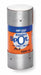 Fuse 600VAC Cyl J 35A 500VDC Indicating