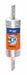 Fuse 600VAC Bolt-On J 300A 500VDC Ind