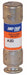 Fuse 250VAC Cyl RK1 12A 250VDC Ind