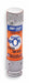 Fuse 250VAC Cyl RK1 60A 250VDC Ind