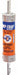 Fuse 250VAC Blade RK1 300A 250VDC Ind