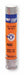 Fuse Class RK1 35A A6D-R Series