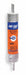 Fuse 600VAC Blade RK1 90A 600VDC Ind