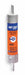 Fuse 600VAC Blade RK1 600A 600VDC Ind