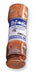 Fuse 250VAC Cyl RK5 9A 160VDC Non-Ind