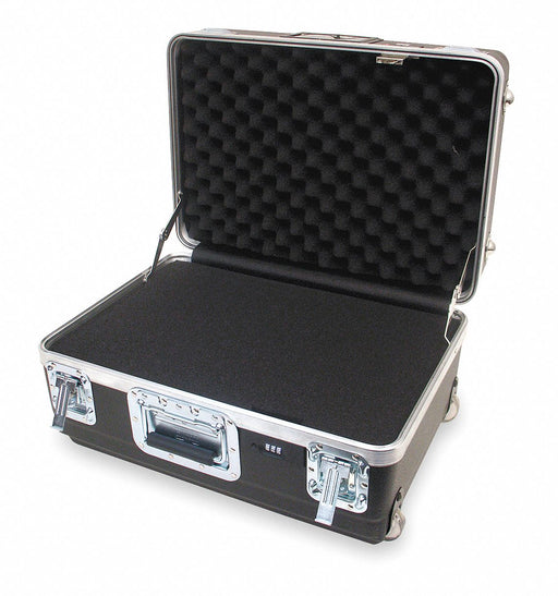 ProtCase 5 in TSACombLckRecLtch Blk