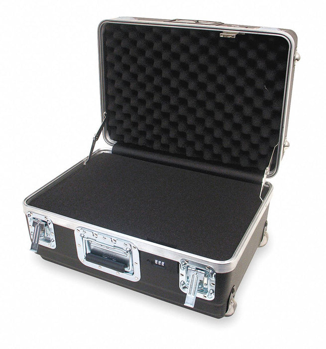 ProtCase 5 in TSACombLckRecLtch Blk