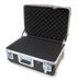 ProtCase 5 in TSACombLckRecLtch Blk