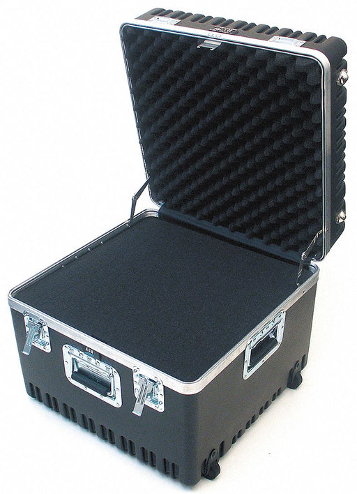 ProtCase 10 in TSACombLckRecLtch Blk