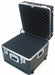 ProtCase 10 in TSACombLckRecLtch Blk