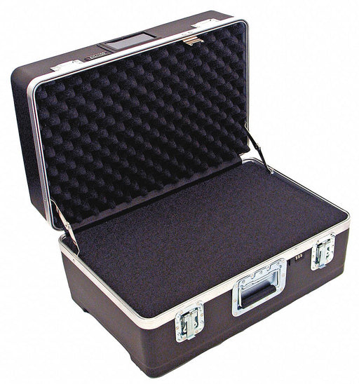 ProtCase 6 in TSACombLckRecLtch Blk