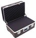 ProtCase 6 in TSACombLckRecLtch Blk