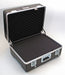 ProtCase 5 1/2 in TSACombLckRecLtch Blk