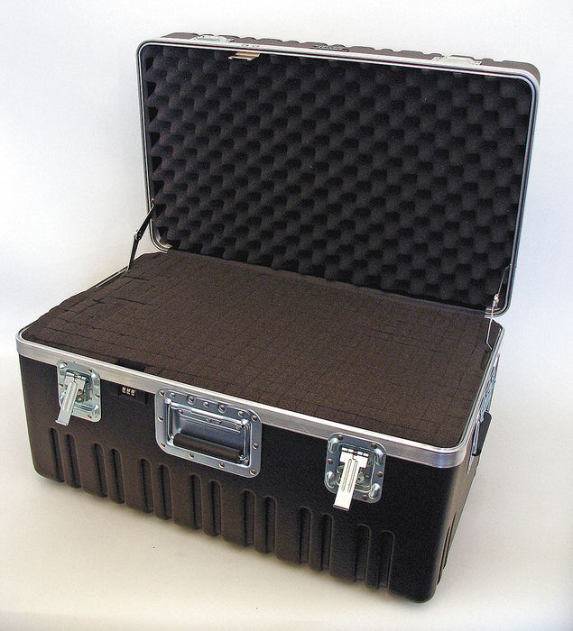 ProtCase 10 in TSACombLckRecLtch Blk