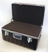 ProtCase 10 in TSACombLckRecLtch Blk