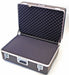 ProtCase 5 1/2 in TSACombLckRecLtch Blk