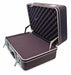 ProtCase 5 in TSACombLckRecLtch Blk
