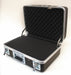 ProtCase 5 in TSACombLckRecLtch Blk
