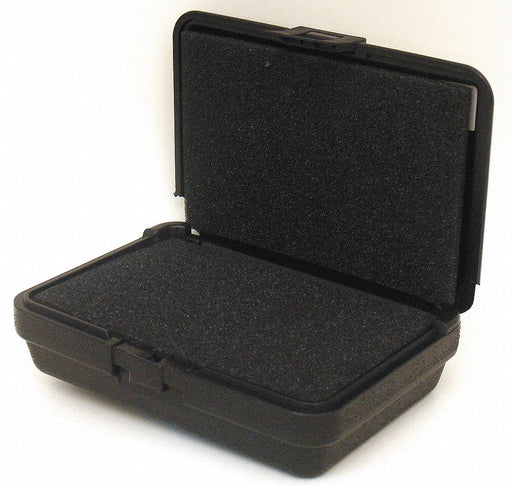 ProtCase 1 3/4 in (1) Latches Black