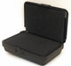 ProtCase 1 3/4 in (1) Latches Black