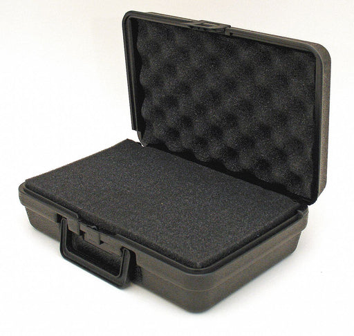 ProtCase 2 1/8 in (1) Latches Black