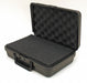 ProtCase 2 1/8 in (1) Latches Black