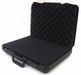 ProtCase 2 1/8 in (2) Latches Black
