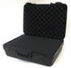 ProtCase 4 1/4 in PdLk (2) Latches Blk